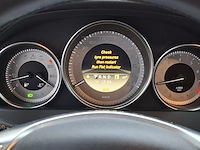 Personenauto, mercedes-benz, c-klasse estate, 350 prestige avantgarde edition c, 2011 - afbeelding 17 van  54