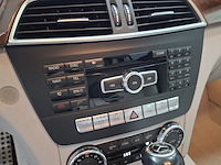 Personenauto, mercedes-benz, c-klasse estate, 350 prestige avantgarde edition c, 2011 - afbeelding 19 van  54