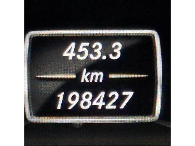 Personenauto, mercedes-benz, c-klasse estate, 350 prestige avantgarde edition c, 2011 - afbeelding 21 van  54