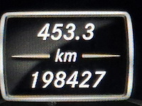 Personenauto, mercedes-benz, c-klasse estate, 350 prestige avantgarde edition c, 2011 - afbeelding 21 van  54