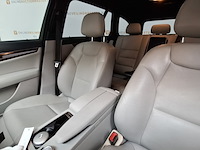 Personenauto, mercedes-benz, c-klasse estate, 350 prestige avantgarde edition c, 2011 - afbeelding 24 van  54
