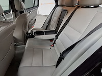 Personenauto, mercedes-benz, c-klasse estate, 350 prestige avantgarde edition c, 2011 - afbeelding 25 van  54