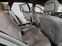 Personenauto, mercedes-benz, c-klasse estate, 350 prestige avantgarde edition c, 2011 - afbeelding 28 van  54