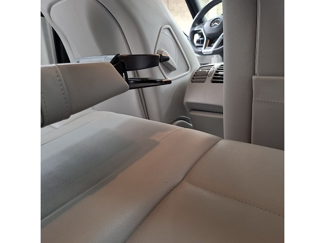 Personenauto, mercedes-benz, c-klasse estate, 350 prestige avantgarde edition c, 2011 - afbeelding 29 van  54