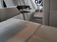 Personenauto, mercedes-benz, c-klasse estate, 350 prestige avantgarde edition c, 2011 - afbeelding 29 van  54