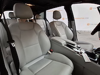 Personenauto, mercedes-benz, c-klasse estate, 350 prestige avantgarde edition c, 2011 - afbeelding 31 van  54