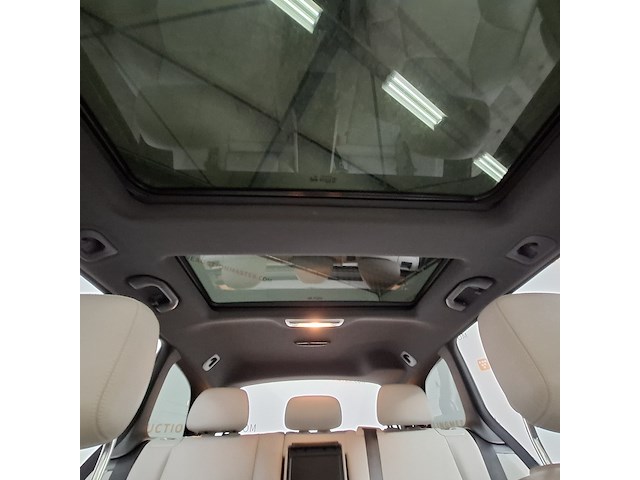 Personenauto, mercedes-benz, c-klasse estate, 350 prestige avantgarde edition c, 2011 - afbeelding 32 van  54