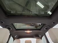 Personenauto, mercedes-benz, c-klasse estate, 350 prestige avantgarde edition c, 2011 - afbeelding 32 van  54