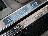 Personenauto, mercedes-benz, c-klasse estate, 350 prestige avantgarde edition c, 2011 - afbeelding 33 van  54