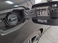 Personenauto, mercedes-benz, c-klasse estate, 350 prestige avantgarde edition c, 2011 - afbeelding 36 van  54