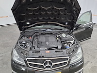 Personenauto, mercedes-benz, c-klasse estate, 350 prestige avantgarde edition c, 2011 - afbeelding 38 van  54