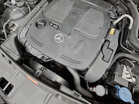 Personenauto, mercedes-benz, c-klasse estate, 350 prestige avantgarde edition c, 2011 - afbeelding 39 van  54