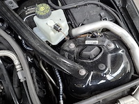 Personenauto, mercedes-benz, c-klasse estate, 350 prestige avantgarde edition c, 2011 - afbeelding 40 van  54