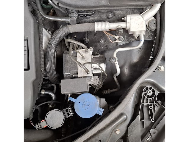 Personenauto, mercedes-benz, c-klasse estate, 350 prestige avantgarde edition c, 2011 - afbeelding 41 van  54