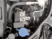 Personenauto, mercedes-benz, c-klasse estate, 350 prestige avantgarde edition c, 2011 - afbeelding 41 van  54