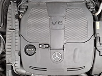 Personenauto, mercedes-benz, c-klasse estate, 350 prestige avantgarde edition c, 2011 - afbeelding 42 van  54