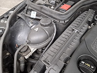 Personenauto, mercedes-benz, c-klasse estate, 350 prestige avantgarde edition c, 2011 - afbeelding 43 van  54