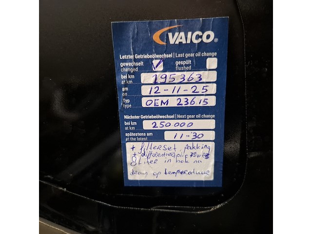 Personenauto, mercedes-benz, c-klasse estate, 350 prestige avantgarde edition c, 2011 - afbeelding 44 van  54