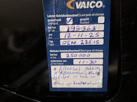 Personenauto, mercedes-benz, c-klasse estate, 350 prestige avantgarde edition c, 2011 - afbeelding 44 van  54