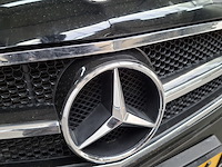 Personenauto, mercedes-benz, c-klasse estate, 350 prestige avantgarde edition c, 2011 - afbeelding 48 van  54