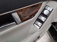 Personenauto, mercedes-benz, c-klasse estate, 350 prestige avantgarde edition c, 2011 - afbeelding 49 van  54