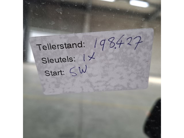 Personenauto, mercedes-benz, c-klasse estate, 350 prestige avantgarde edition c, 2011 - afbeelding 50 van  54