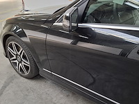 Personenauto, mercedes-benz, c-klasse estate, 350 prestige avantgarde edition c, 2011 - afbeelding 53 van  54