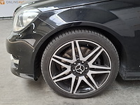 Personenauto, mercedes-benz, c-klasse estate, 350 prestige avantgarde edition c, 2011 - afbeelding 54 van  54
