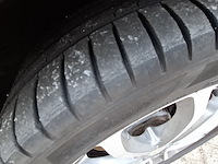 Personenauto mercedes-benz, c-klassse 350e, beige, bouwjaar 2015 - afbeelding 2 van  50