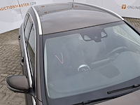 Personenauto mercedes-benz, c-klassse 350e, beige, bouwjaar 2015 - afbeelding 6 van  50