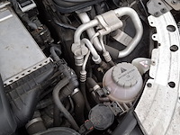 Personenauto mercedes-benz, c-klassse 350e, beige, bouwjaar 2015 - afbeelding 11 van  50