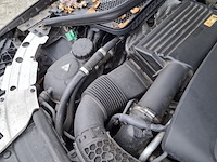 Personenauto mercedes-benz, c-klassse 350e, beige, bouwjaar 2015 - afbeelding 15 van  50