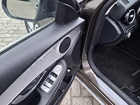 Personenauto mercedes-benz, c-klassse 350e, beige, bouwjaar 2015 - afbeelding 17 van  50