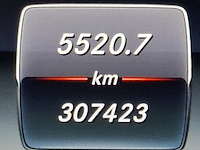 Personenauto mercedes-benz, c-klassse 350e, beige, bouwjaar 2015 - afbeelding 21 van  50