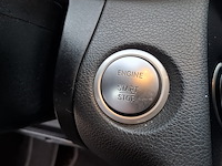 Personenauto mercedes-benz, c-klassse 350e, beige, bouwjaar 2015 - afbeelding 22 van  50