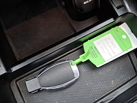 Personenauto mercedes-benz, c-klassse 350e, beige, bouwjaar 2015 - afbeelding 24 van  50