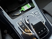 Personenauto mercedes-benz, c-klassse 350e, beige, bouwjaar 2015 - afbeelding 27 van  50