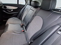 Personenauto mercedes-benz, c-klassse 350e, beige, bouwjaar 2015 - afbeelding 30 van  50