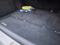 Personenauto mercedes-benz, c-klassse 350e, beige, bouwjaar 2015 - afbeelding 32 van  50