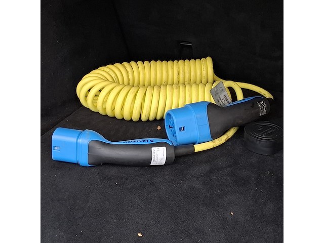 Personenauto mercedes-benz, c-klassse 350e, beige, bouwjaar 2015 - afbeelding 33 van  50