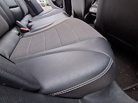 Personenauto mercedes-benz, c-klassse 350e, beige, bouwjaar 2015 - afbeelding 37 van  50