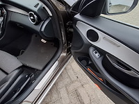 Personenauto mercedes-benz, c-klassse 350e, beige, bouwjaar 2015 - afbeelding 38 van  50