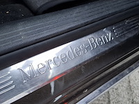 Personenauto mercedes-benz, c-klassse 350e, beige, bouwjaar 2015 - afbeelding 42 van  50