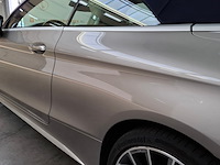 Personenauto, mercedes benz, c180, 180 premium plus pack, 2020 - afbeelding 4 van  88