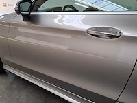Personenauto, mercedes benz, c180, 180 premium plus pack, 2020 - afbeelding 5 van  88
