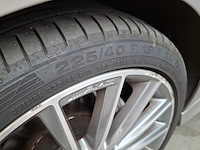 Personenauto, mercedes benz, c180, 180 premium plus pack, 2020 - afbeelding 7 van  88