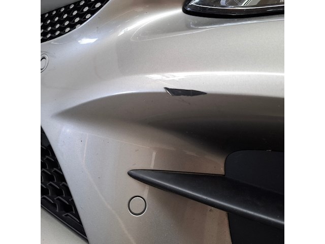 Personenauto, mercedes benz, c180, 180 premium plus pack, 2020 - afbeelding 10 van  88