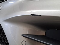 Personenauto, mercedes benz, c180, 180 premium plus pack, 2020 - afbeelding 10 van  88