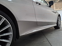 Personenauto, mercedes benz, c180, 180 premium plus pack, 2020 - afbeelding 15 van  88
