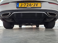 Personenauto, mercedes benz, c180, 180 premium plus pack, 2020 - afbeelding 17 van  88